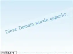 Sites similar to mb-capital.de