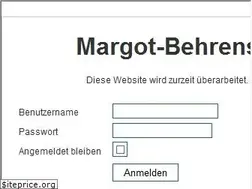 Sites similar to mb-coaching-bergstrasse.de
