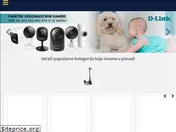 Sites similar to mb-com.me
