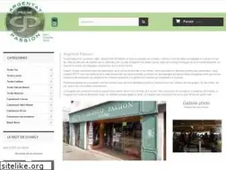 Sites similar to mb-creation.com