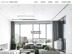 Sites similar to mb-ds.ru