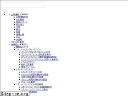 Sites similar to mb-f.co.jp