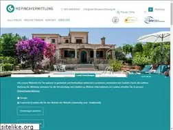Sites similar to mb-fincavermittlung.de