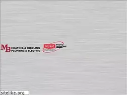 Sites similar to mb-heating.com