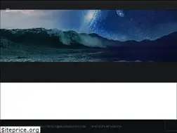 Sites similar to mb-journal.com