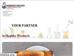 Sites similar to mb-labs.com