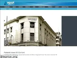 Sites similar to mb-link.org