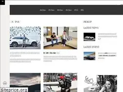 Sites similar to mb-live.jp