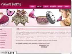 Sites similar to mb-modeschmuck.de