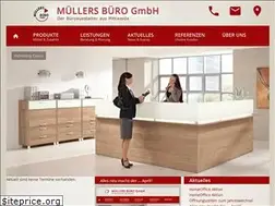Sites similar to mb-mw.de