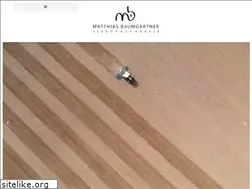 Sites similar to mb-pictures.eu