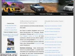 Sites similar to mb-portal.net