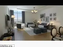 Sites similar to mb-prom.com