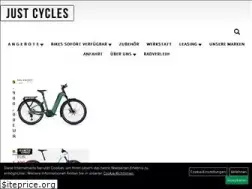 Sites similar to mb-rad-sport.de