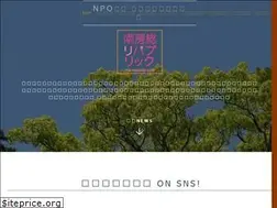 Sites similar to mb-republic.com