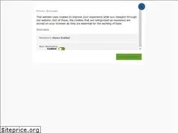 Sites similar to mb-satellite.com