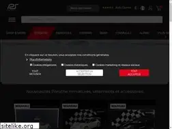 Sites similar to mb-selection.com