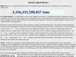 Sites similar to mb-soft.com
