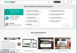Sites similar to mb-themes.com