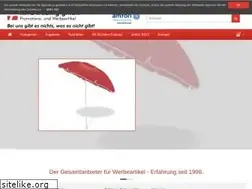 Sites similar to mb-trading.ch