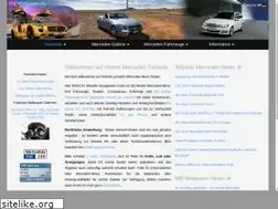 Sites similar to mb-wallpaper.de