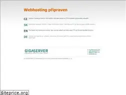 Sites similar to mb-web.cz