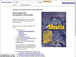 Sites similar to mb.eschew.org