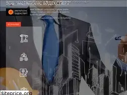 Sites similar to mb.expert