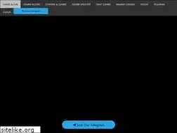 Sites similar to mb.zbani.com
