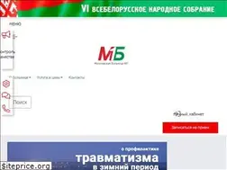 Sites similar to mb1.by
