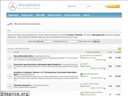 Sites similar to mb1.lt
