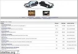 Sites similar to mb124.de