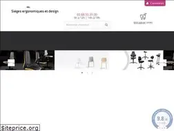 Sites similar to mb2.fr