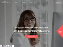 Sites similar to mb24.pl