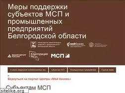 Sites similar to mb31.ru
