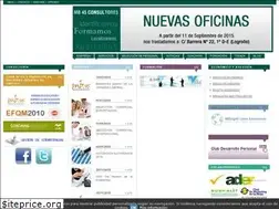 Sites similar to mb45.com