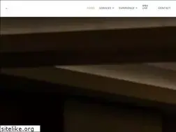 Sites similar to mb4productions.com