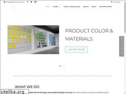 Sites similar to mb4studio.com