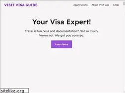 Sites similar to mb4travel.com