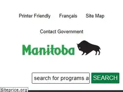 Sites similar to mb511.ca