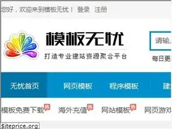 Sites similar to mb5u.com