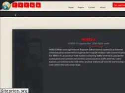 Sites similar to mb6er.com