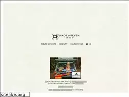 Sites similar to mb7r.com