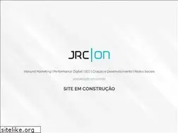 Sites similar to mb8.com.br