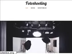 Sites similar to mb85.de
