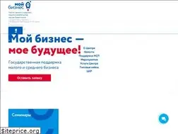 Sites similar to mb92.ru