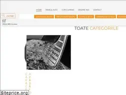 Sites similar to mb95.ro