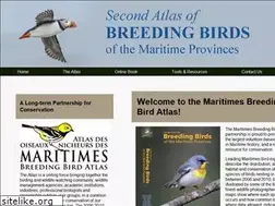 Sites similar to mba-aom.ca