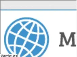 Sites similar to mba-ausbildung.at