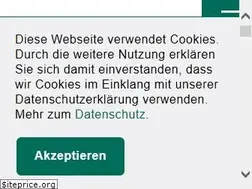 Sites similar to mba-berlin.de
